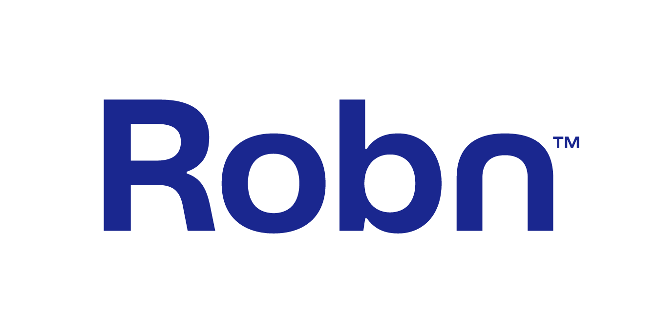 Robn Logo